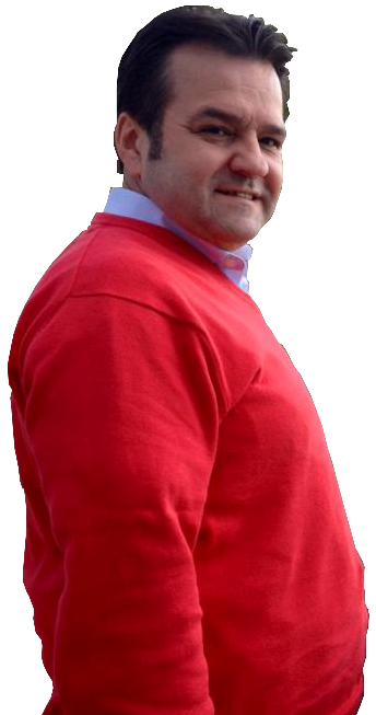 Ridvan Murteza.png Ridvan Murteza.png